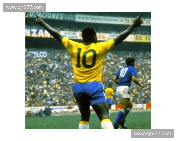 燃情绿茵辉映时代记忆1986年世界杯的传奇与永恒魅力 燃情绿茵辉映时代记忆1986年世界杯的传奇与永恒魅力