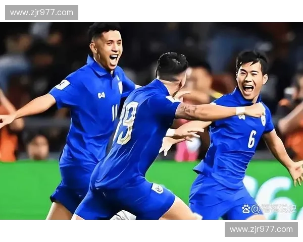 非洲区世界杯预选赛激战正酣强队鏖战出线形势愈发扑朔迷离 非洲区世界杯预选赛激战正酣强队鏖战出线形势愈发扑朔迷离