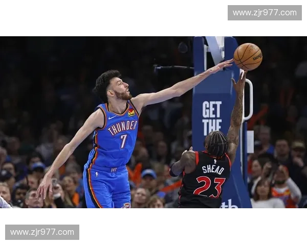 腾讯视频NBA直播全程覆盖 球迷专属体验助力你不容错过的精彩赛事 腾讯视频NBA直播全程覆盖 球迷专属体验助力你不容错过的精彩赛事