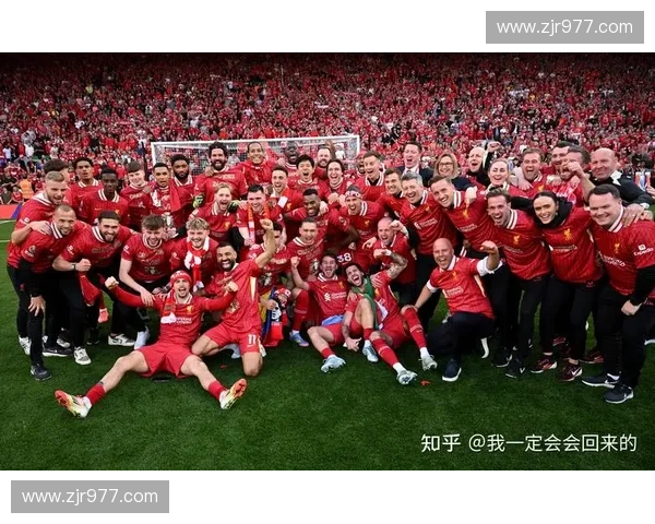 热刺迎战利物浦:英超焦点大战,双雄对决谁能笑到最后 热刺迎战利物浦:英超焦点大战,双雄对决谁能笑到最后