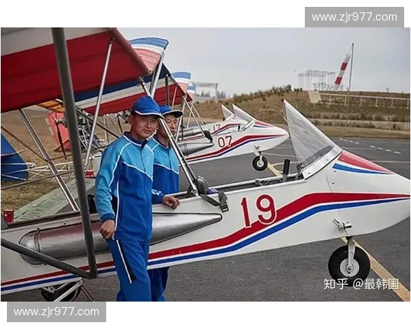 探秘神秘国度朝鲜国内足球联赛的发展现状与独特运营模式 探秘神秘国度朝鲜国内足球联赛的发展现状与独特运营模式