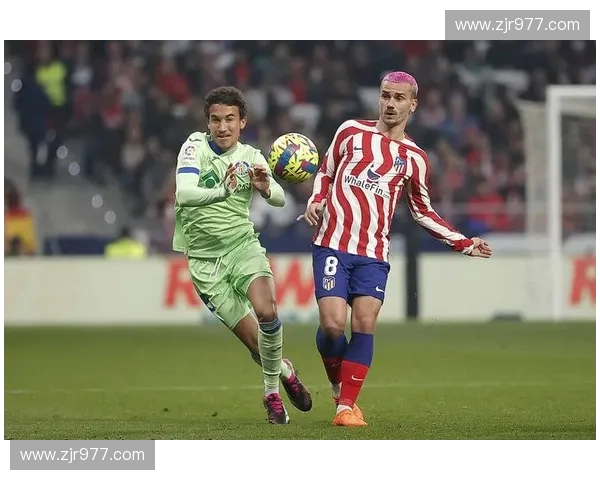 阿曼足球联赛:聚焦中东足球发展与本土球员崛起的机遇与挑战 阿曼足球联赛:聚焦中东足球发展与本土球员崛起的机遇与挑战