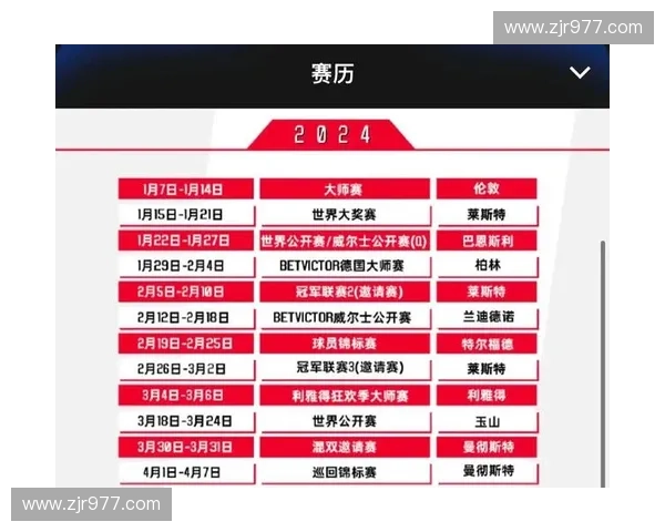 2026世界杯比利时全程直播安排与赛事时间表详解