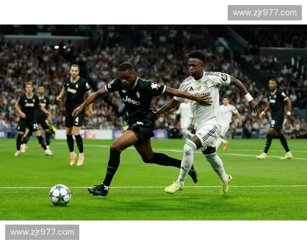 欧冠足球赛事直播高清观看全攻略精彩对决不容错过实时互动豪门争锋