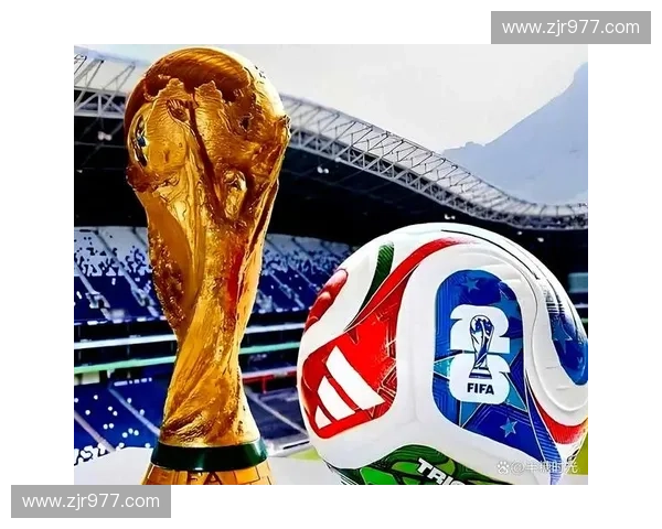 从黑马奇迹到亚洲旗帜解读世界杯舞台上的韩国队荣耀与挑战传承路 从黑马奇迹到亚洲旗帜解读世界杯舞台上的韩国队荣耀与挑战传承路