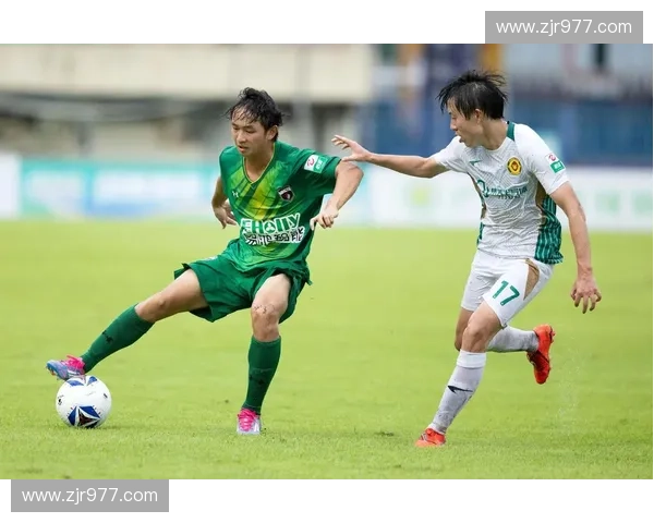 中乙联赛精彩对决全程免费观看直播平台推荐指南