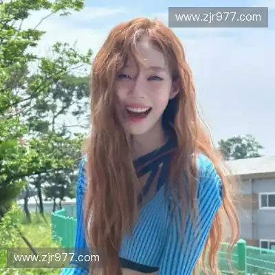 龚有闯