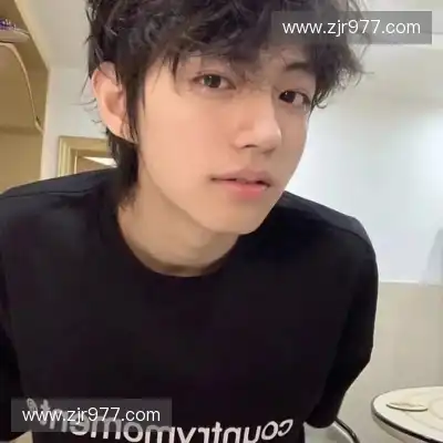 许安田